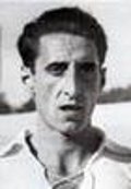 Ciriaco