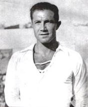 Jacinto Quincoces